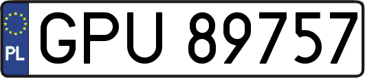 GPU89757