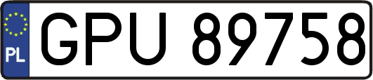 GPU89758