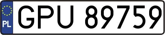 GPU89759