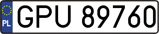 GPU89760