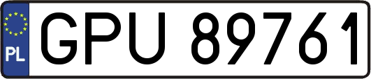GPU89761