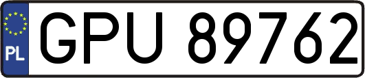 GPU89762