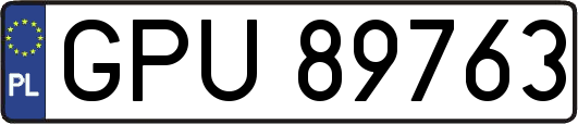 GPU89763