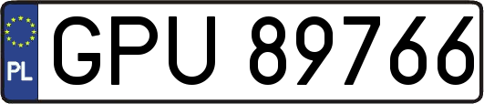 GPU89766