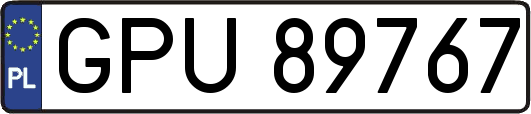 GPU89767