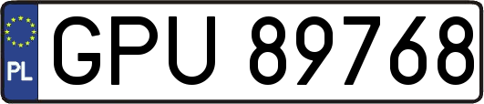 GPU89768