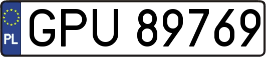 GPU89769