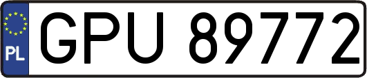GPU89772