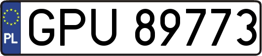 GPU89773