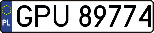 GPU89774