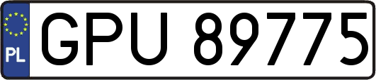 GPU89775