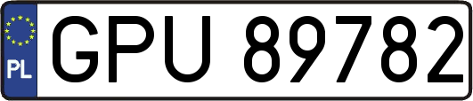 GPU89782
