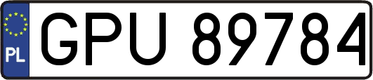 GPU89784