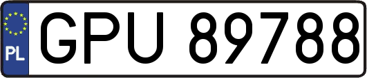 GPU89788
