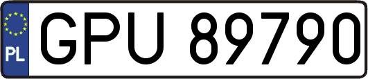 GPU89790