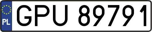 GPU89791