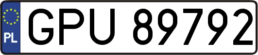 GPU89792