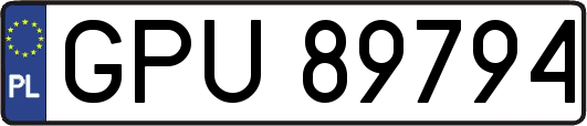 GPU89794