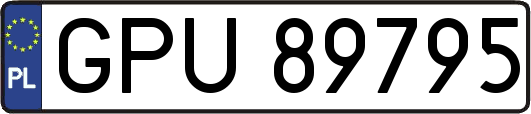 GPU89795