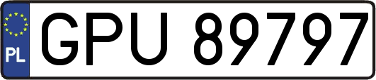 GPU89797