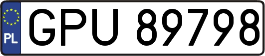 GPU89798