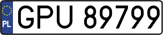 GPU89799