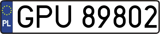 GPU89802
