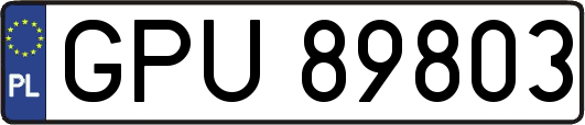 GPU89803