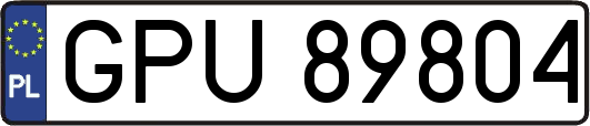GPU89804