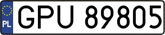 GPU89805