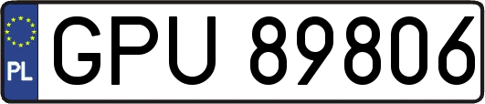 GPU89806