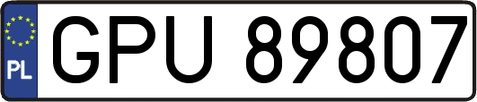 GPU89807