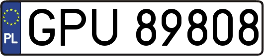 GPU89808