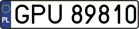 GPU89810