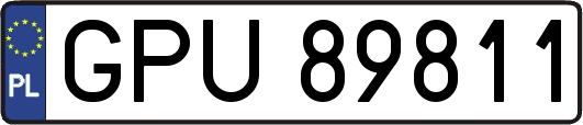 GPU89811
