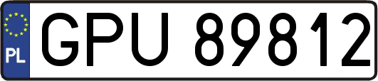 GPU89812
