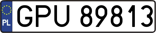 GPU89813