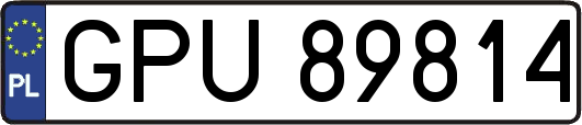 GPU89814