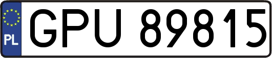 GPU89815