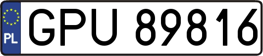 GPU89816