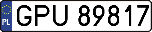 GPU89817