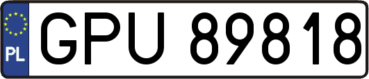 GPU89818