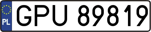 GPU89819