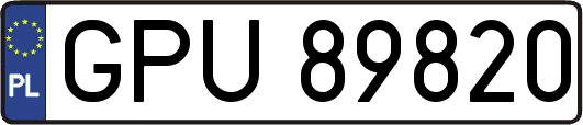 GPU89820