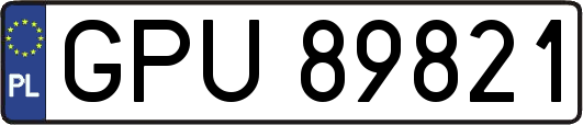 GPU89821