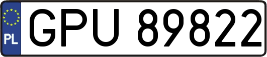 GPU89822