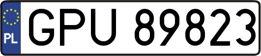 GPU89823