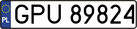 GPU89824