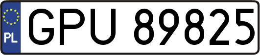 GPU89825
