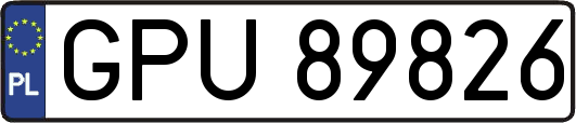 GPU89826